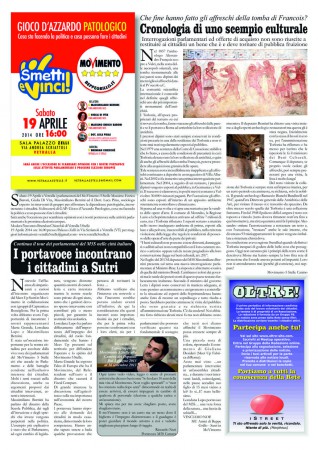 Pagina 08
